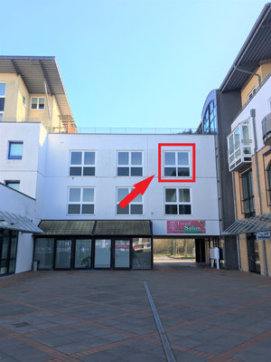 Büro 040b (1).png