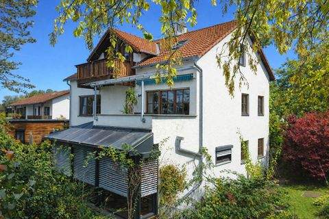 Wasserburg am Inn Wohnungen, Wasserburg am Inn Wohnung kaufen