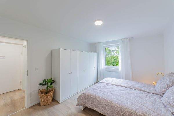 HIntere Marktstrasse 26 - Nürnberg-7