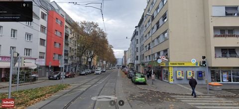 Wien,Floridsdorf Renditeobjekte, Mehrfamilienhäuser, Geschäftshäuser, Kapitalanlage