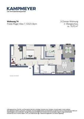 4.A1.07_WE 74 - Branding