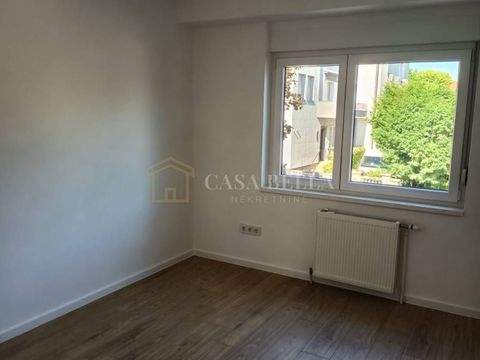 Dotrscina Büros, Büroräume, Büroflächen 