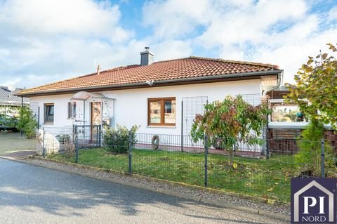 Gadebusch Häuser, Gadebusch Haus kaufen