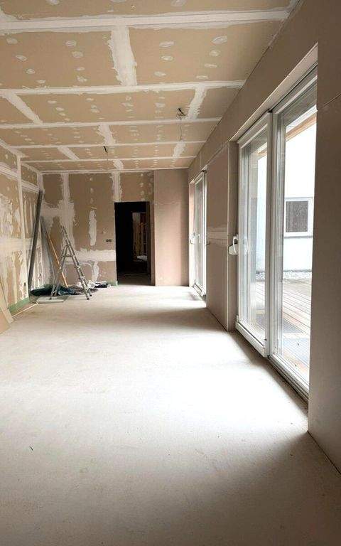 Oberndorf bei Salzburg Wohnungen, Oberndorf bei Salzburg Wohnung kaufen