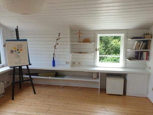 Teilansicht Turmzimmer DG (3)