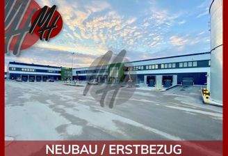 INFOS UNTER: 06171-586000