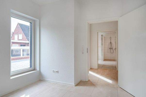 Gästezimmer