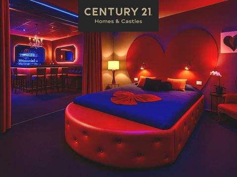 Neunkirchen Häuser, Neunkirchen Haus kaufen