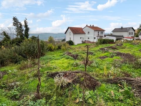 Lautersheim Grundstücke, Lautersheim Grundstück kaufen