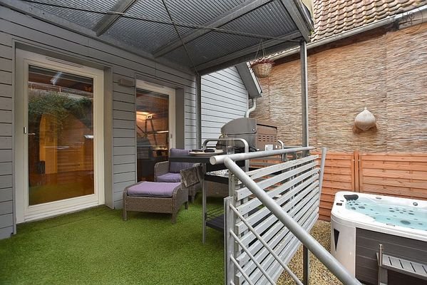 Bild8