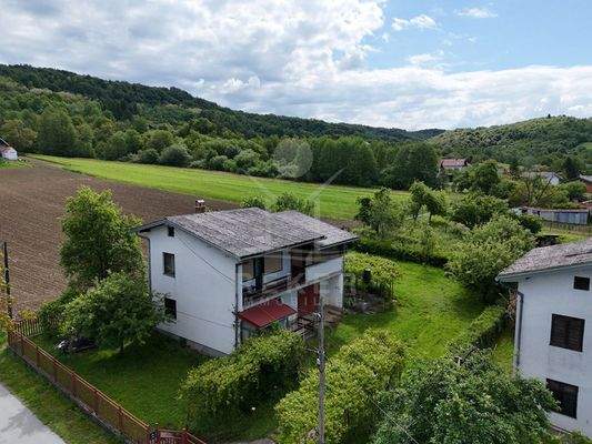 dji_fly_20250517_101756_0327_1747627916614_photo