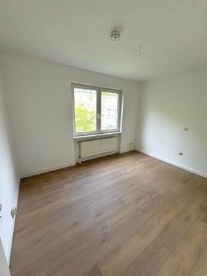 Arbeitszimmer