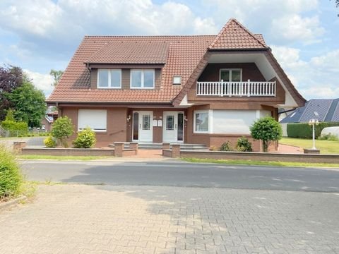 Haren Wohnungen, Haren Wohnung mieten