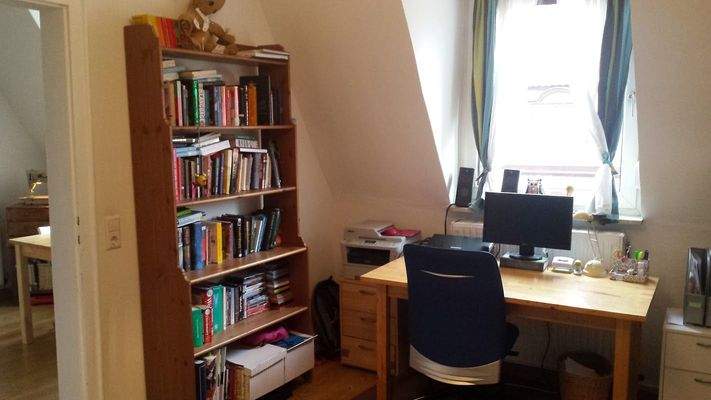 Durchgangszimmer index.jpg