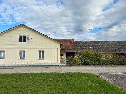 Ansicht_Nebengebäude