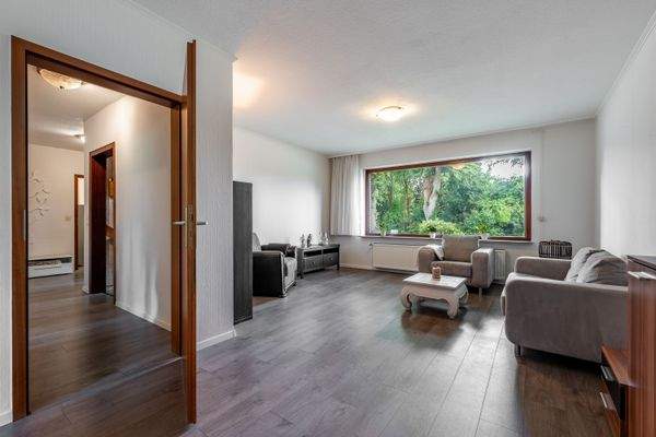 Bienenbüttel-Einfamilienhaus-mit-Potential-51