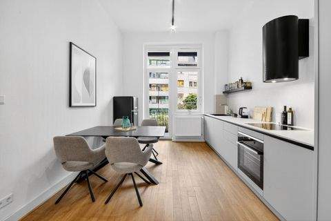 Düsseldorf Wohnungen, Düsseldorf Wohnung kaufen