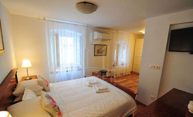 Vier Schlafzimmer zum Verlieben