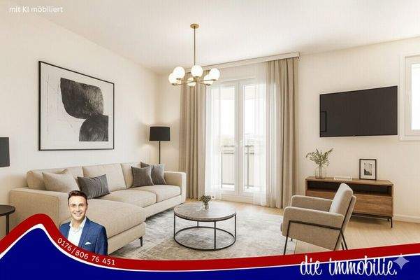 Titel_mit KI möbliert