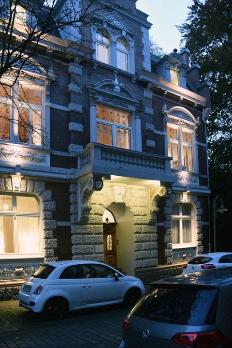 Iserlohn Häuser, Iserlohn Haus mieten 