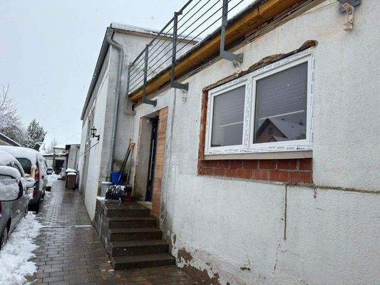 Groß (IMG_5301).jpeg