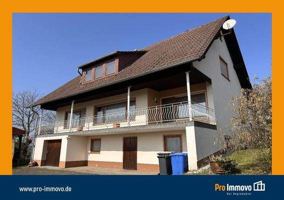 Foto mit Fotorahmen EFH 1655.jpg