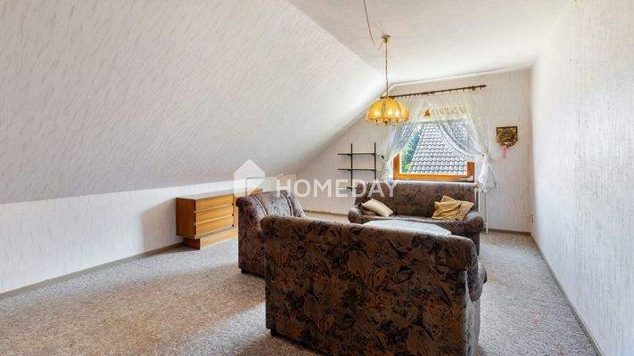 1. OG Kinderzimmer 1