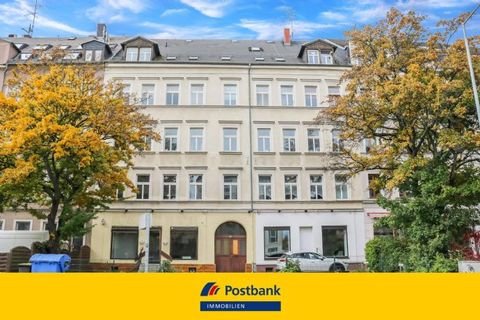 Chemnitz Renditeobjekte, Mehrfamilienhäuser, Geschäftshäuser, Kapitalanlage