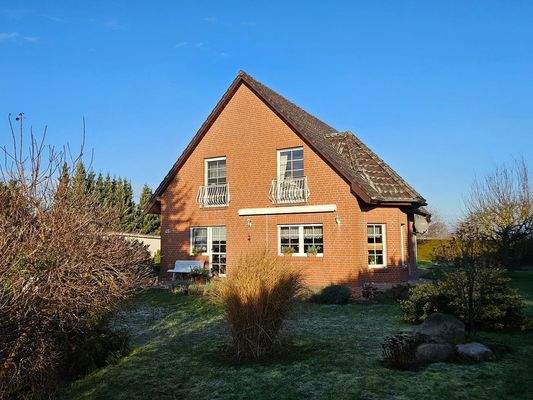 Südecke des Hauses.jpg