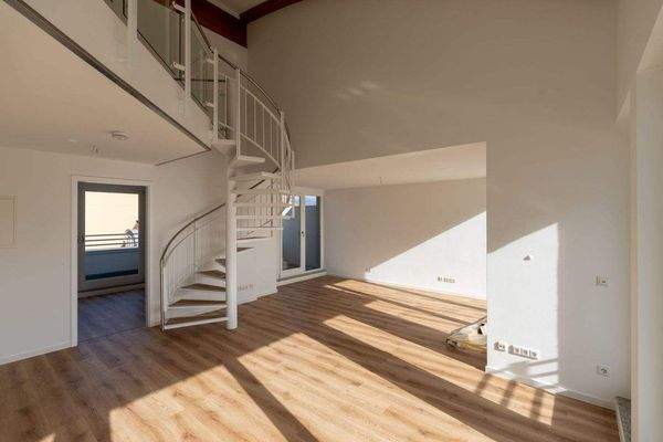 Referenzbild Wohnen (3).jpg