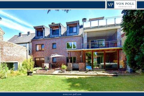 Wesel Häuser, Wesel Haus kaufen