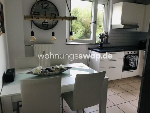  Wohnungen,  Wohnung mieten