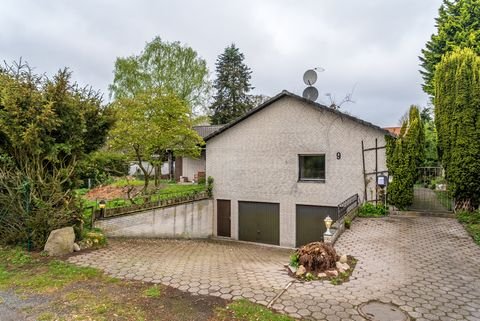 Hatten Häuser, Hatten Haus kaufen