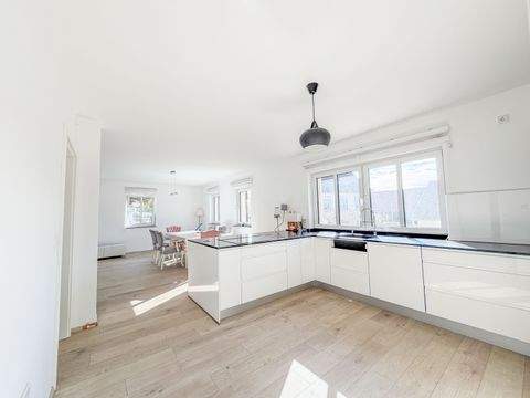 Stadecken-Elsheim Wohnungen, Stadecken-Elsheim Wohnung kaufen