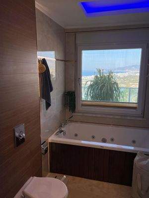 WhatsApp Image 2024-11-11 at 10.51.53 (1).jpeg