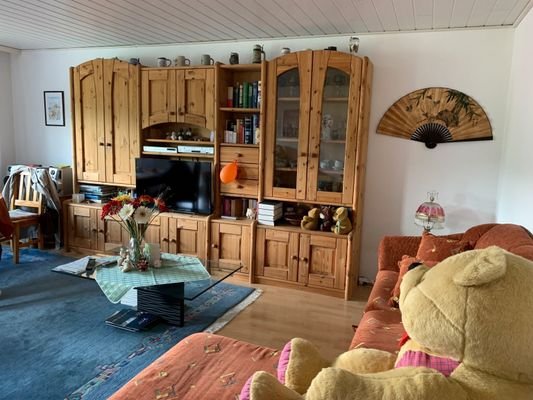 Wohnzimmer (1).jpg