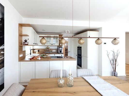 Beispiel-Essen-Kochen