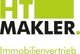 Anbieter Logo