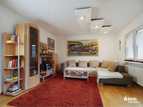 Sulz Wohnungen, Sulz Wohnung kaufen