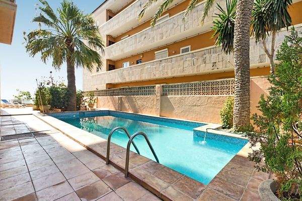 88192_1_20_19- apartamento-san-agustin-piscina2