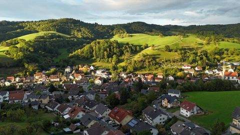 Gorxheimertal Häuser, Gorxheimertal Haus kaufen