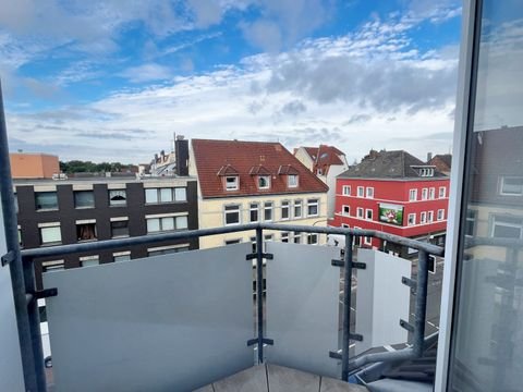 Osnabrück Wohnungen, Osnabrück Wohnung kaufen