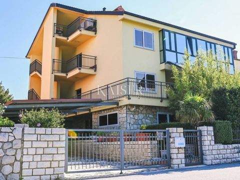 Kraljevica Häuser, Kraljevica Haus kaufen