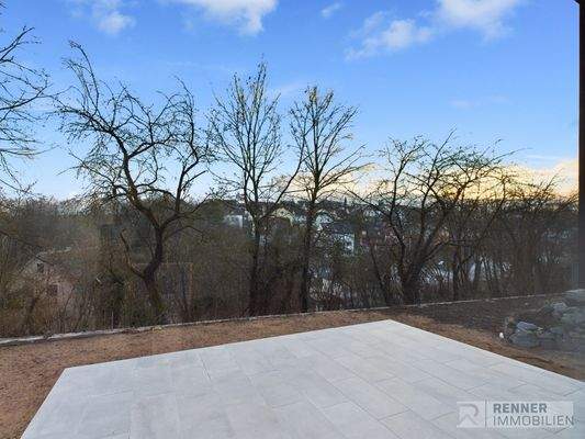 CAM02915G0-PR0052-STILL008