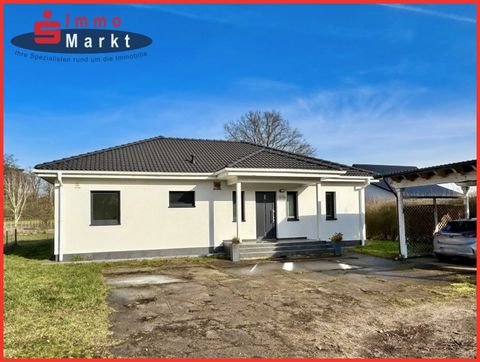 Uchte Häuser, Uchte Haus kaufen
