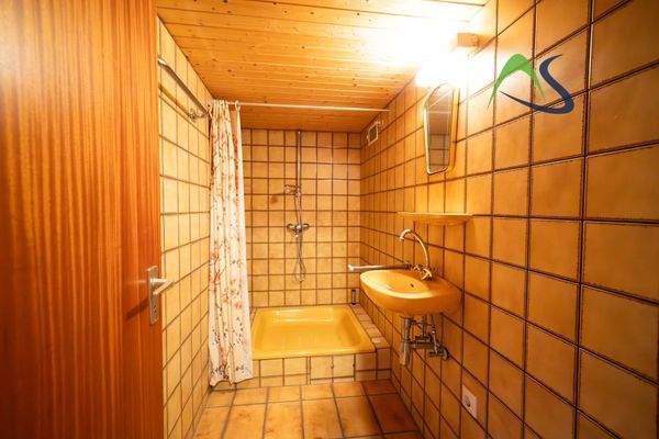 DSC04893-Verbessert-RR