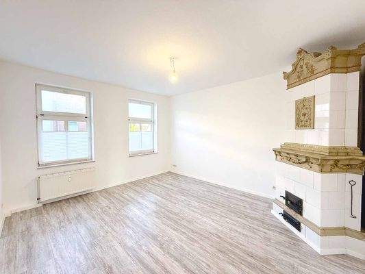 07 ETW Stralsund Barther Str. 76 - Zimmer 2.jpg