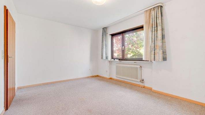 ELW Schlafzimmer EG rechts