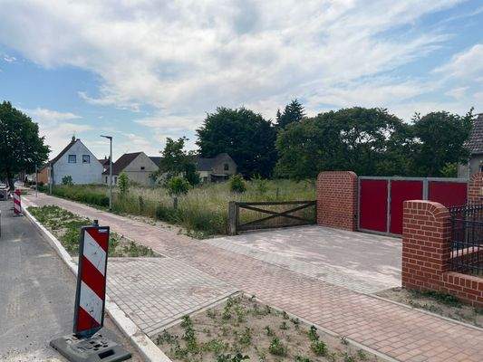 Ansicht Grundstück von Norden kommend.jpg