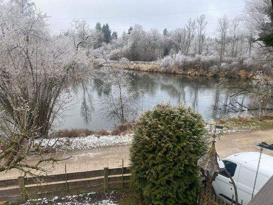 Blick vom Balkon.JPG